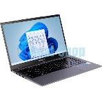 Ноутбук IRBIS 14NBP3003 14
