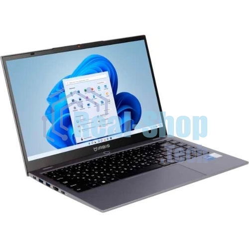 Ноутбук IRBIS 14NBP3003 14