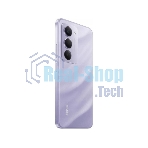 Смартфон Xiaomi Redmi 15 8/256Gb фиолетовый
