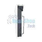 Комплект Electrolux Air Gate Transformer с блоком управления ECH/AG2-1000 T-TUI4 (инверторный)