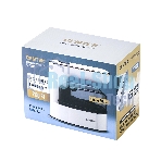 Отпариватель Centek CT-2393 белый, 2100 Вт, 45 г/мин, 200 мл