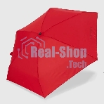 Зонт Piquadro OM6292OM6/R складной красный