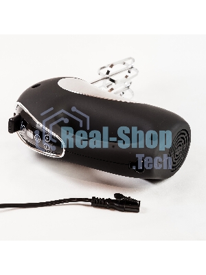 Миксер Goodhelper НМ-455