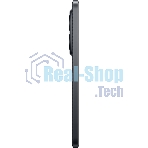 Смартфон Poco M8 Pro 5G 12/512Gb черный