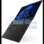 Ноутбук LENOVO ThinkPad X1 Carbon Gen 13 Aura Edition/14
