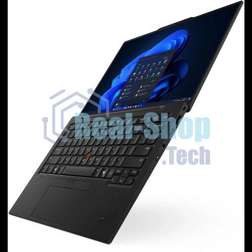 Ноутбук LENOVO ThinkPad X1 Carbon Gen 13 Aura Edition/14