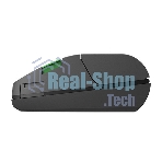 Термопринтер TSC Alpha-30L (A30L-A001-0002) для печ.этик. переносной черный