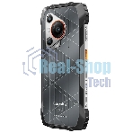 Смартфон Blackview BL7000, 8/256GB, оранжевый