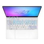 Ноутбук 16
