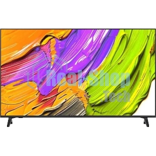 Телевизор LG 50
