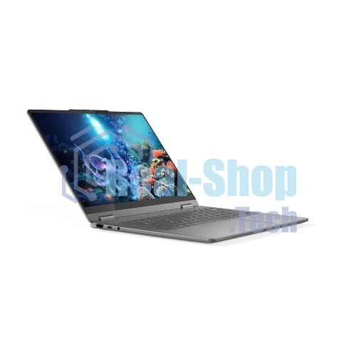 Ноутбук Lenovo Yoga 7 14ILL10 Core Ultra 7 256V 16Gb SSD512Gb Intel Arc 140V 14