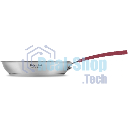 Набор посуды Rondell Savvy RDS-2012 7 предметов