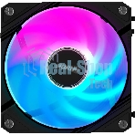 Вентилятор для корпуса Gigabyte GP-ECFAN1201