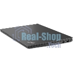 Ноутбук Lenovo ThinkPad E16 G2 Core Ultra 5 125U 16Gb SSD 512Gb Intel Graphics 16