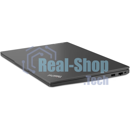 Ноутбук Lenovo ThinkPad E16 G2 Core Ultra 5 125U 16Gb SSD 512Gb Intel Graphics 16