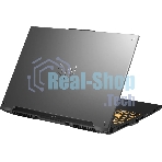 Ноутбук ASUS TUF F16 FX608JPR-RV098 16