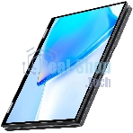 Ноутбук CHUWI MiniBook X touch 10.5