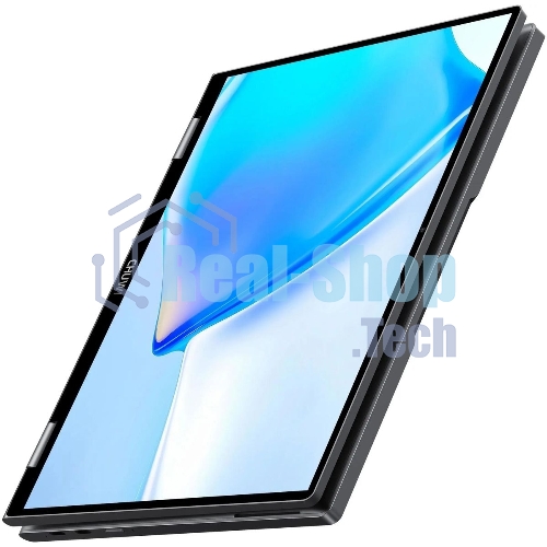 Ноутбук CHUWI MiniBook X touch 10.5
