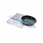 Мини-печь Schaub Lorenz SLE OX3512