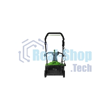 Снегоуборщик электрический GreenWorks SN2300,2300W, 50 см (2602707)