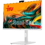 Моноблок IRU 23ID 23.8