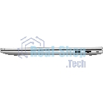 Ноутбук HP ProBook 4 G1i Ultra 7 255U 16