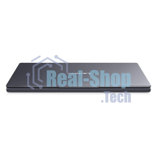 Ноутбук Lenovo IdeaPad Slim 3 15ARP10/15.3