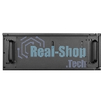 Компьютерный корпус Silverstone SST-RM44