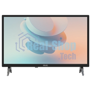 Телевизор Polar 24