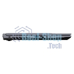 Ноутбук OSIO CyberLine C150i-003/ i5-12600H /NVidia RTX 4060/16/512/NoOS/(Ghz)/Gb/Ext: + не МПТ