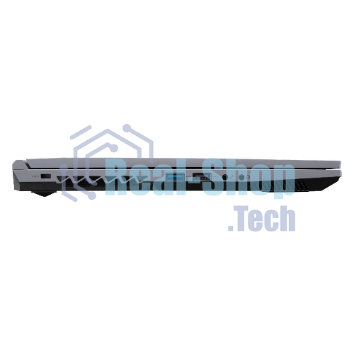 Ноутбук OSIO CyberLine C150i-003/ i5-12600H /NVidia RTX 4060/16/512/NoOS/(Ghz)/Gb/Ext: + не МПТ
