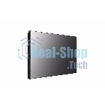 Панель LG 49VL5PJ-A черный, 49 