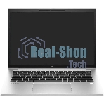 Ноутбук HP EliteBook 840 G10 14