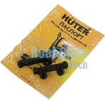 Минимойка Huter M M2500-PW-PRO 2500Вт (900/70/8/52)