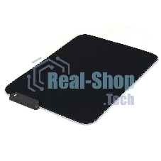Коврик для мыши игровой CROWN CMGMP-01