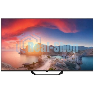 Телевизор Haier 43