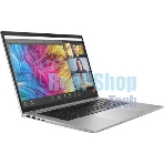 Ноутбук HP Zbook Firefly 16 G11 Intel U7-155H,16