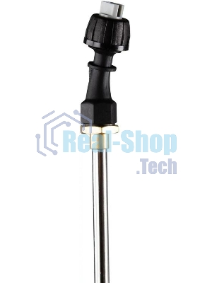 Опрыскиватель Makita DUS108Z аккум. ранц. 10л