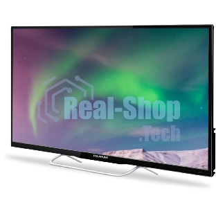 Телевизор PolarLine 32