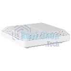 Маршрутизатор Keenetic Hopper SE Гигабитный интернет-центр с Mesh Wi-Fi 6 AX3000, 4-портовым Smart-коммутатором