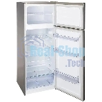 Холодильник Beko RDSK240M00G серый двухкамерный 177/46л морозилка сверху, капельная система