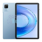 Планшет BLACKVIEW TAB60 WIFI 10.1