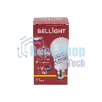 Лампа светодиодная Bellight LED 12 Вт Е27 220 3000 К 1020 Лм