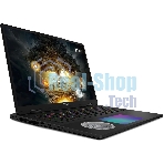 Ноутбук MSI Titan Dragon Edition 18 HX AI A2XWJG-205RU черный Core Ultra 9 285HX 64Gb SSD4Tb NVIDIA GeForce RTX 5090 для ноутбуков 24Gb 18