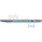 Ноутбук Honor MagicBook X14 Plus 2025 FermiB-5611 14