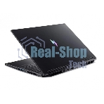 Ноутбук Acer Aspire Nitro V165AI ANV16S-41-R4WA 16
