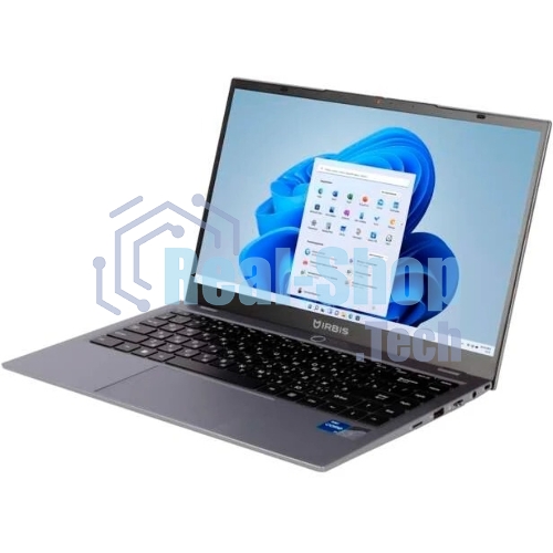 Ноутбук IRBIS 14NBP3003 14