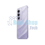 Смартфон Xiaomi Redmi 15 8/256Gb фиолетовый