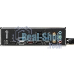 Материнская плата MSI X870E GAMING PLUS WIFI, AM5, AMD X870E, 4xDDR5, 4xSATA, 3xM.2, 1xPCIe 5.0 x16, 1xPCIe 4.0 x4, 2xPCIe 3.0 x1, 1xHDMI, 1xUSB Type-C, 1x5Gb LAN, Wi-Fi 7, Bluetooth 5.4, 2xUSB-C 20Gbps, 1xUSB-C 40Gbps, 2xUSB-A 5Gbps, 2xUSB-A 10Gbps, 4xUSB-A 2.0, 3x3.5 мм, 7.1, ATX