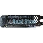 Видеокарта Palit NVIDIA GeForce RTX 5060 INFINITY 2 OC , 8 ГБ GDDR7, 128 бит, PCI-e 5.0, 1xHDMI, 3xDP, 2512 МГц